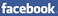 Bryan Volz on Facebook