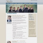Martin Financial - Investment Advisors